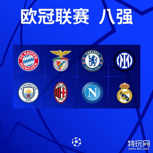 能是唯一的
