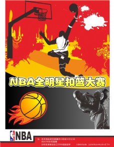 一贯以年