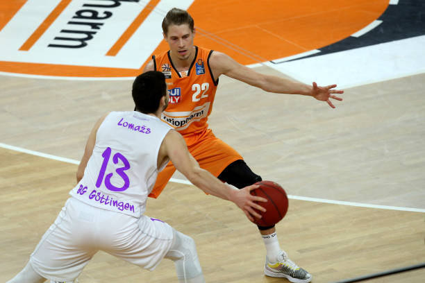 排的改进建 排的改进建