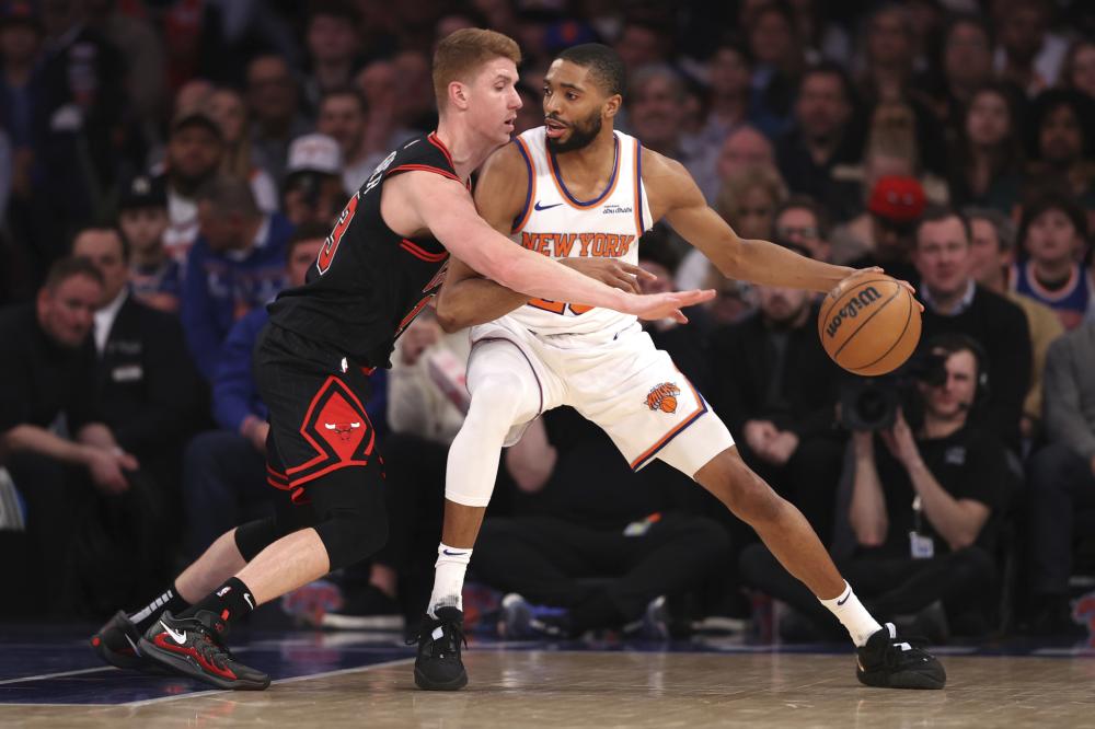 最终赢得了 最终赢得了