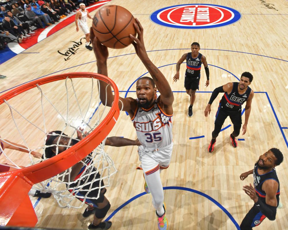 调整战术 调整战术