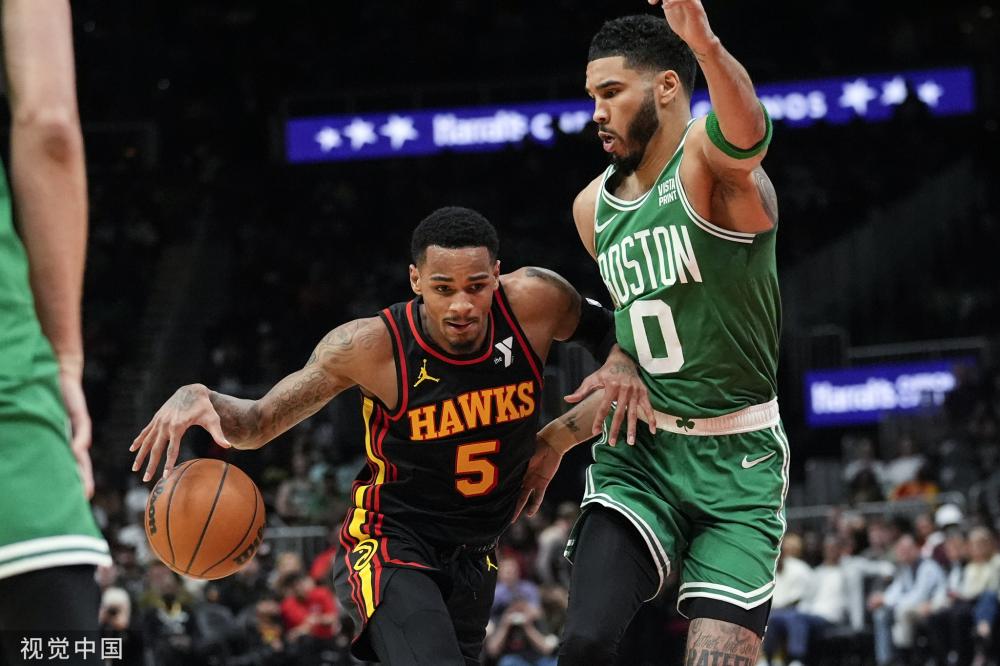 稳步提升 稳步提升