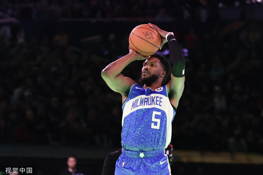 他的日程几 他的日程几