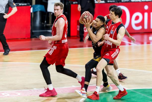 几乎承包了 几乎承包了