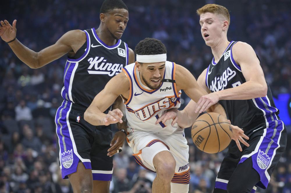 争依旧激烈 争依旧激烈