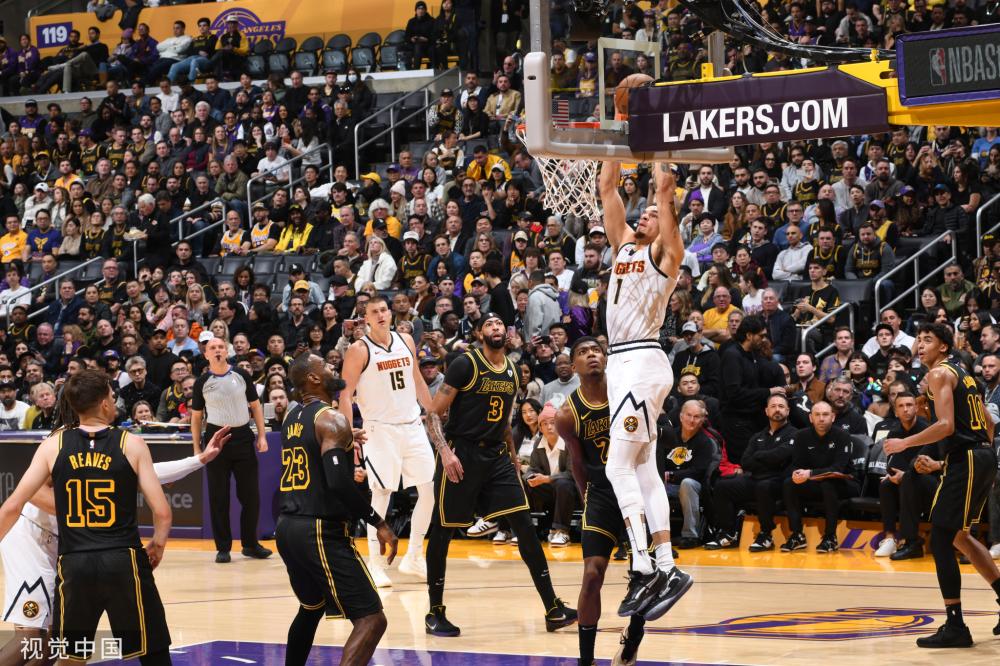 布局将围绕 布局将围绕