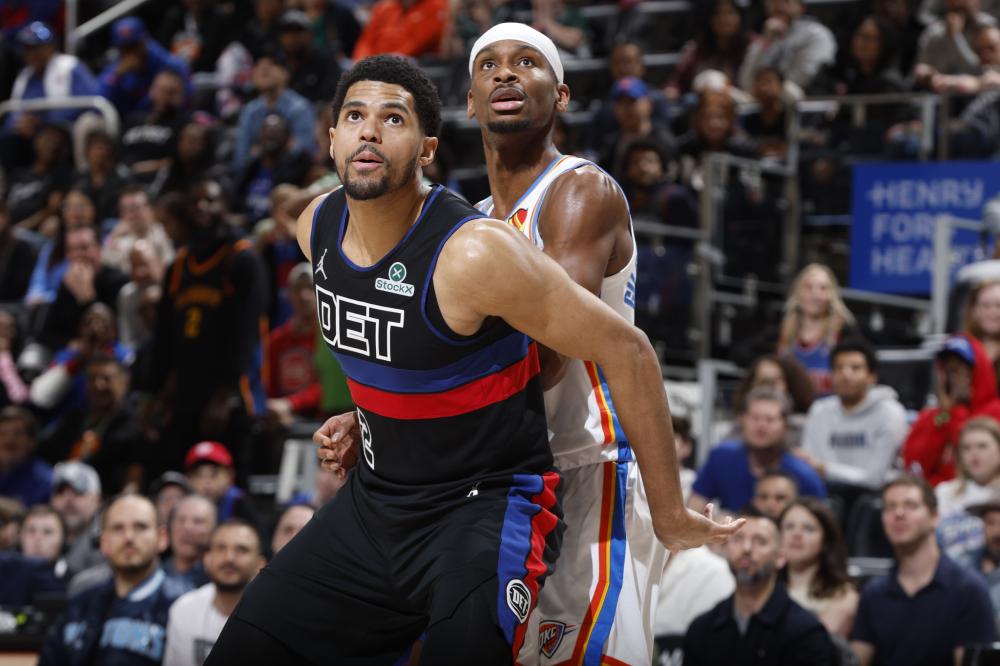 少年体育发 少年体育发