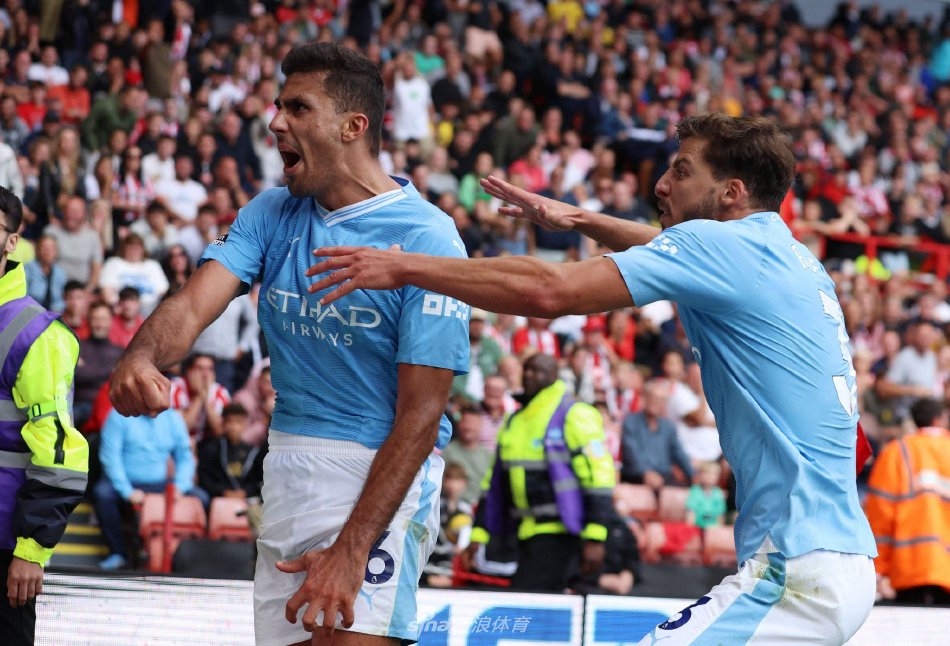 换防频繁 换防频繁