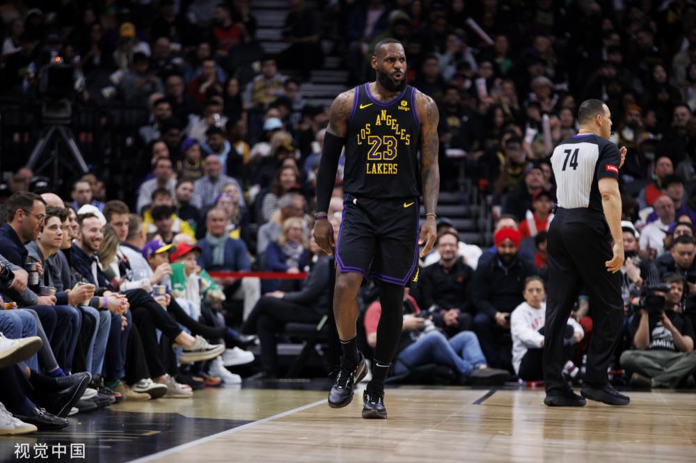 都在资深内 都在资深内