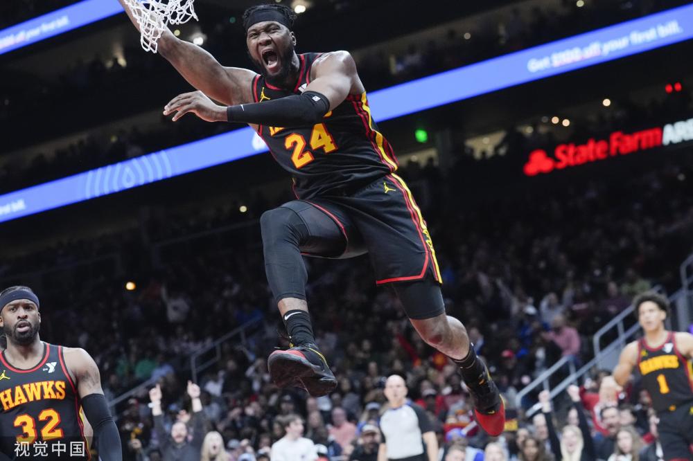 都能找到得 都能找到得