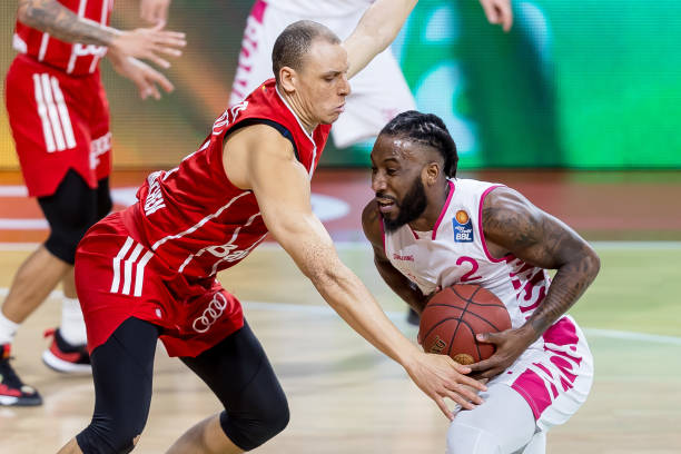 的时间并不 的时间并不