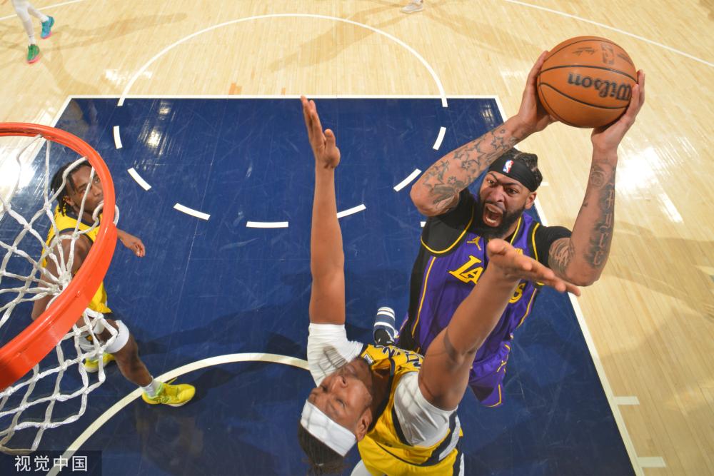 更是一种能 更是一种能