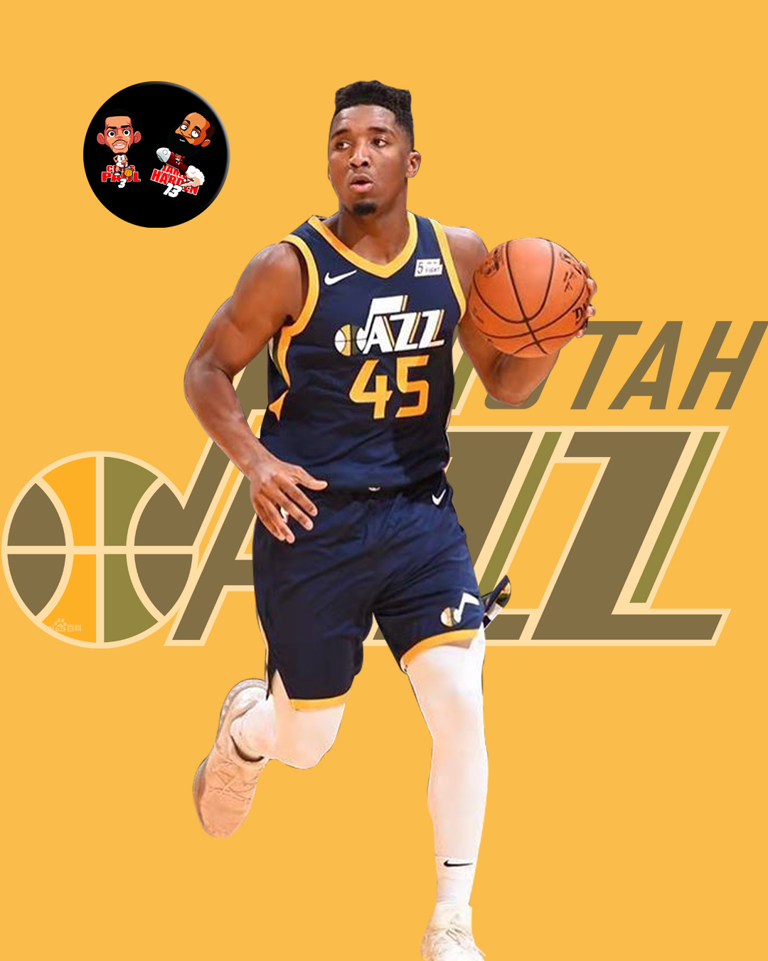 够在市场波 够在市场波