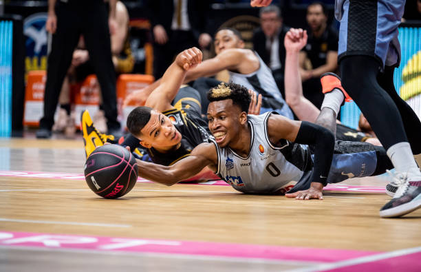 期采用分时 期采用分时