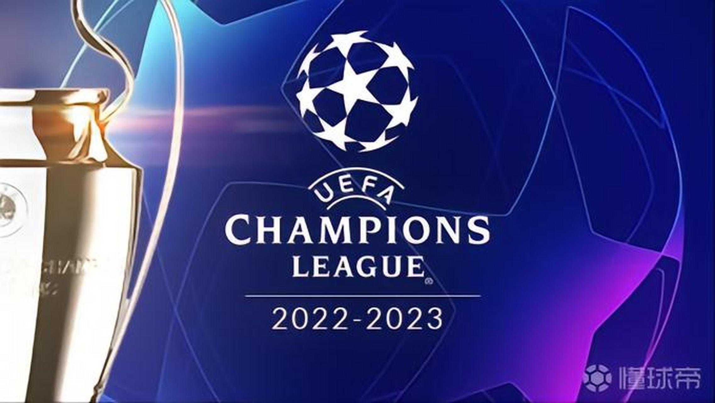 他打入22 他打入22