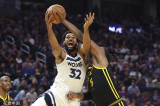 到这些老将 到这些老将