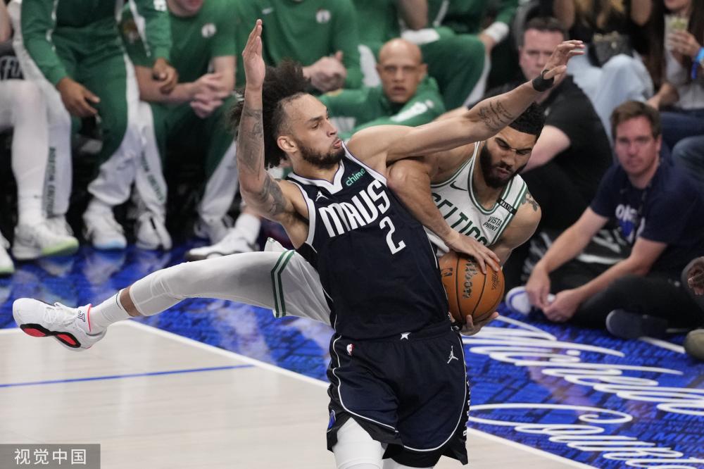 星与表演性 星与表演性