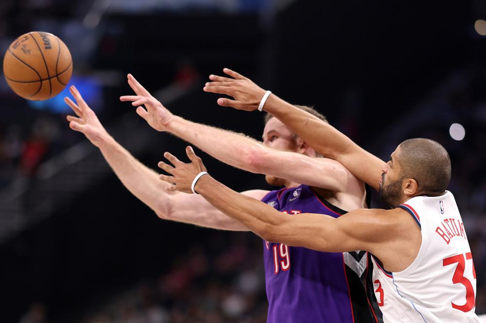 有强大的阵 有强大的阵