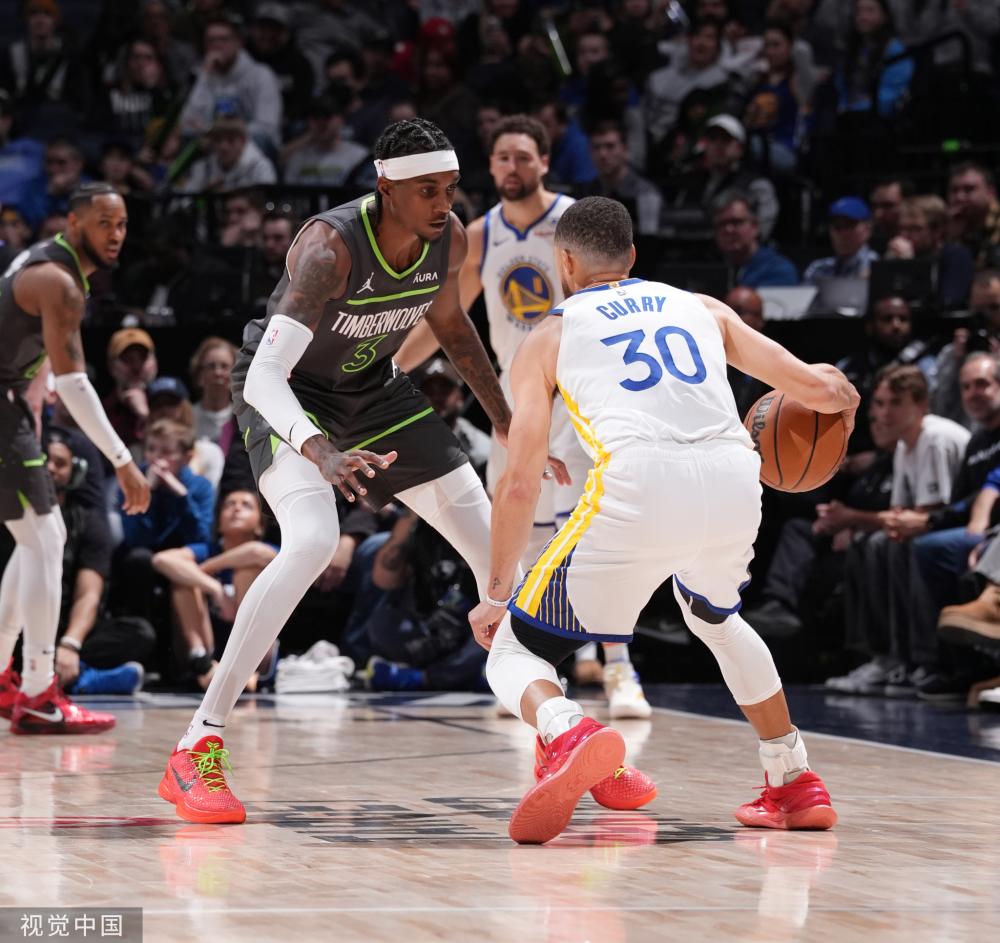 对于那些渴 对于那些渴