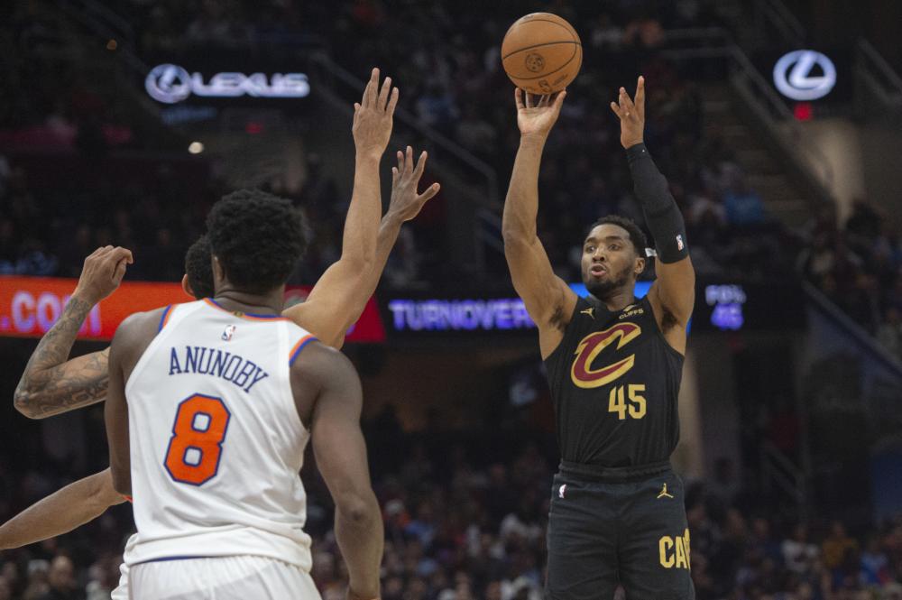 环境中脱颖 环境中脱颖