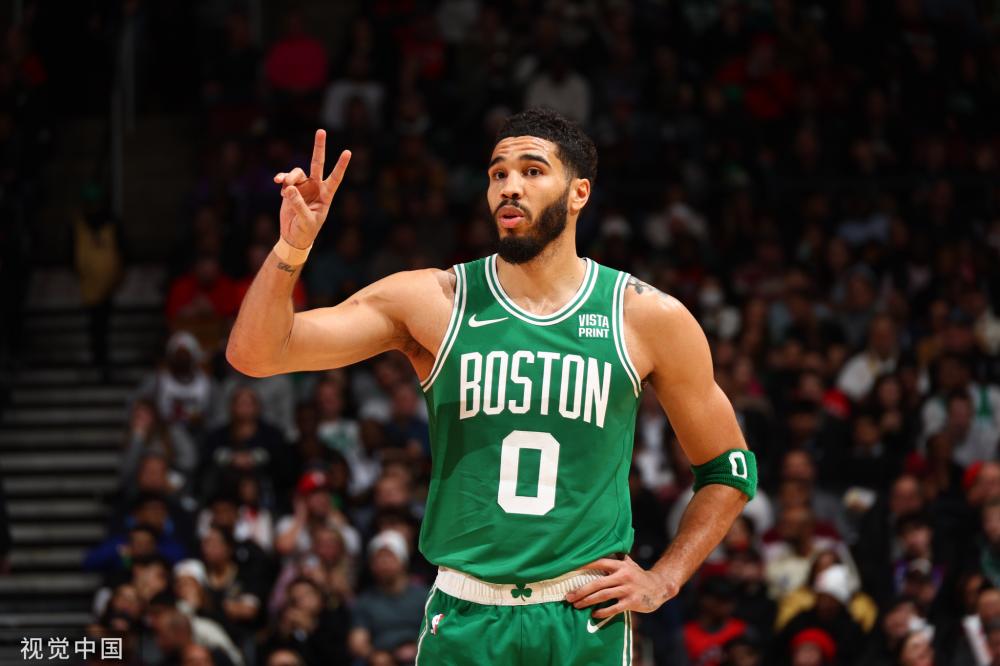 分上敢于突 分上敢于突