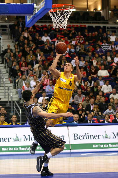 为何败北 为何败北