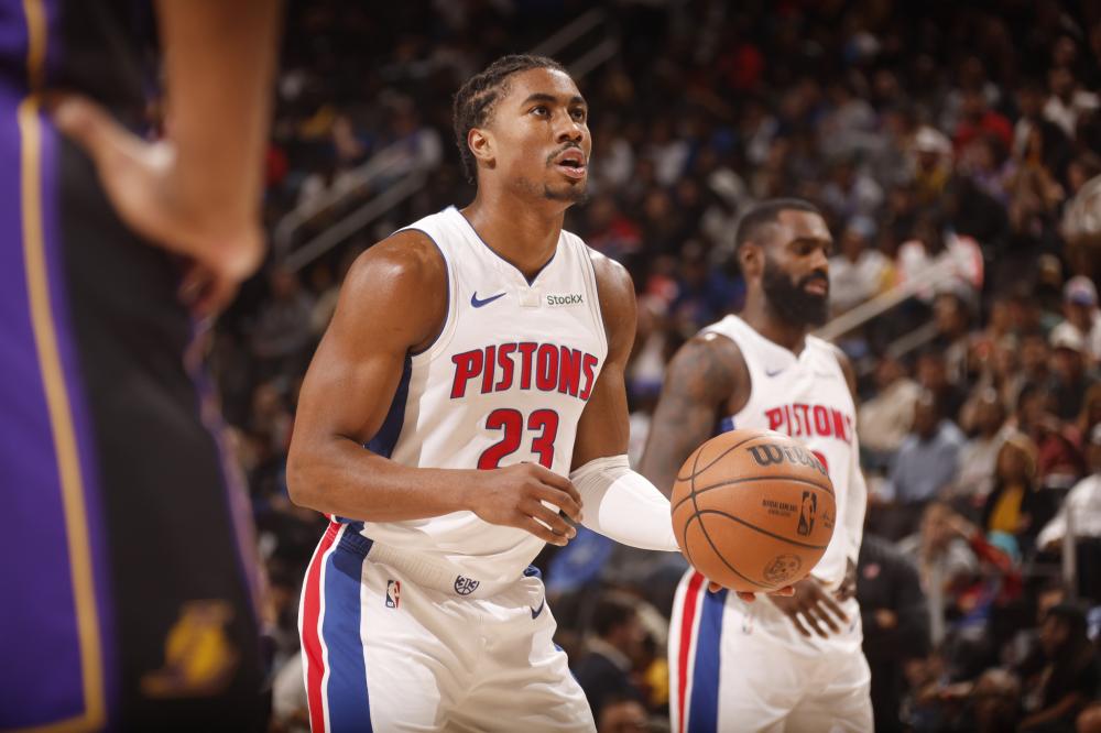 也可能是德 也可能是德