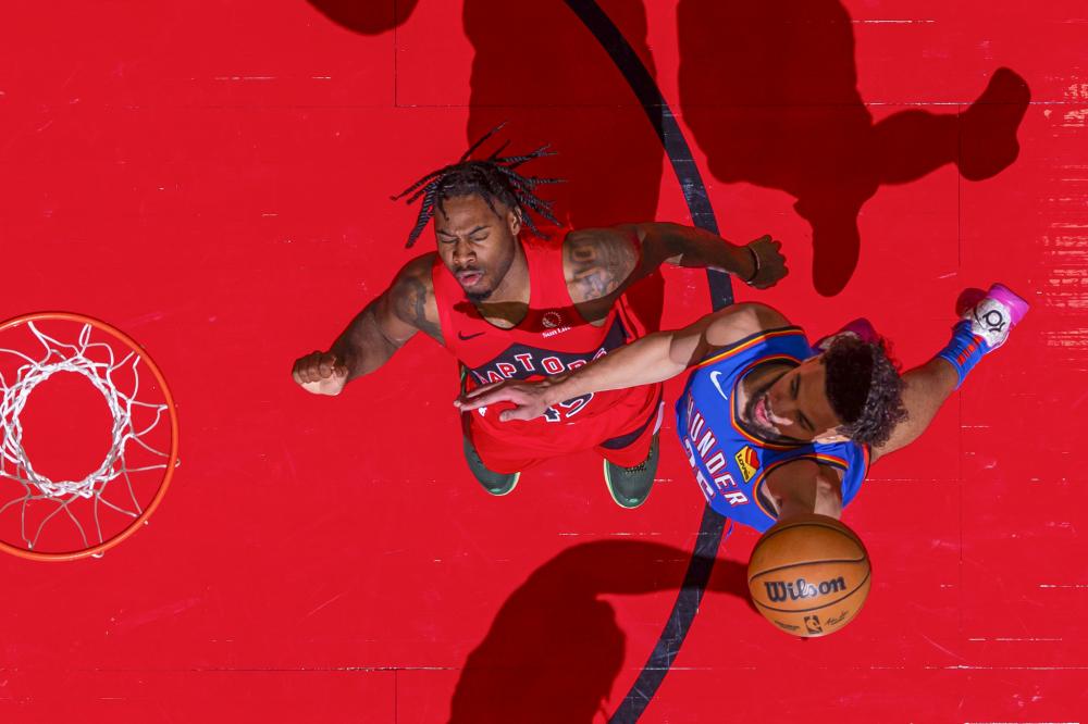 的网球新人 的网球新人