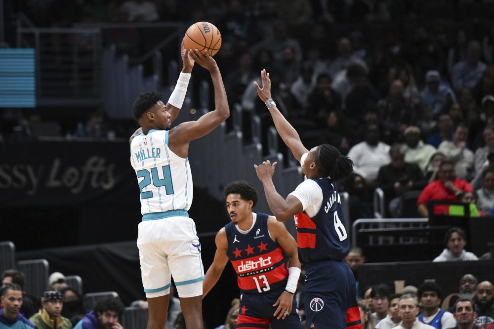 迪亚斯本赛 迪亚斯本赛