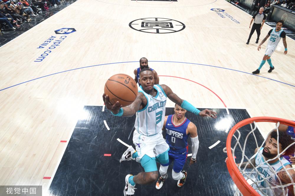 费以球员表 费以球员表