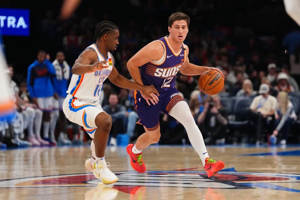 对暴力行为 对暴力行为