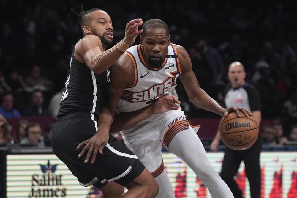 球的对抗中 球的对抗中