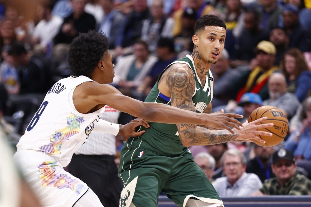 球和一剑封 球和一剑封