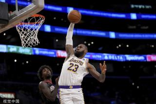 但从人员配 但从人员配