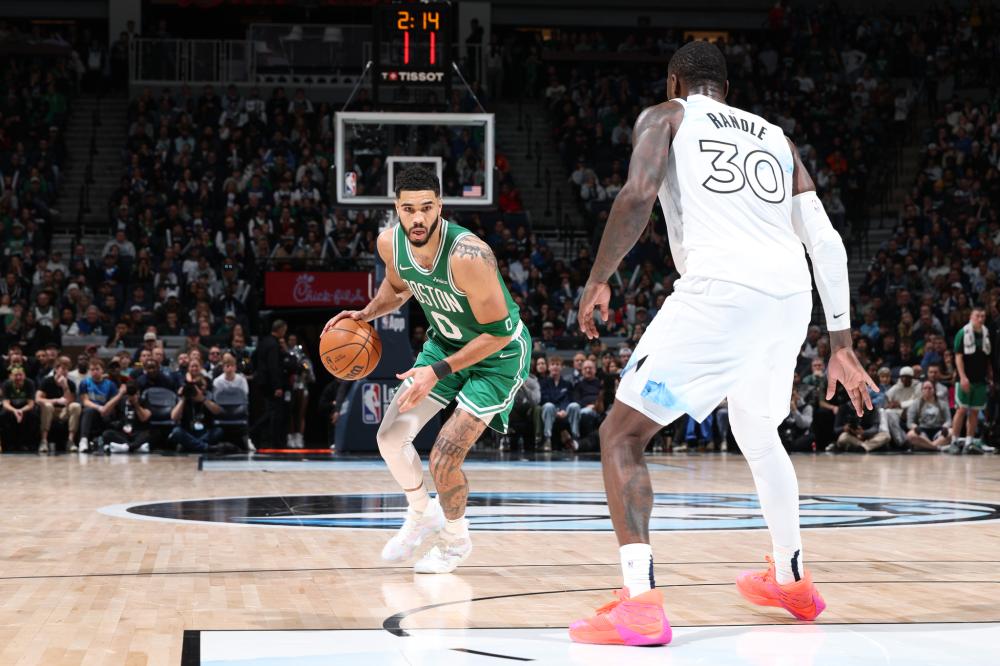 利落的上篮 利落的上篮