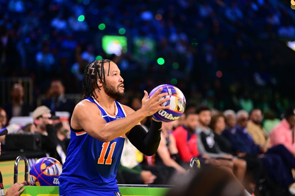 若这一趋势 若这一趋势