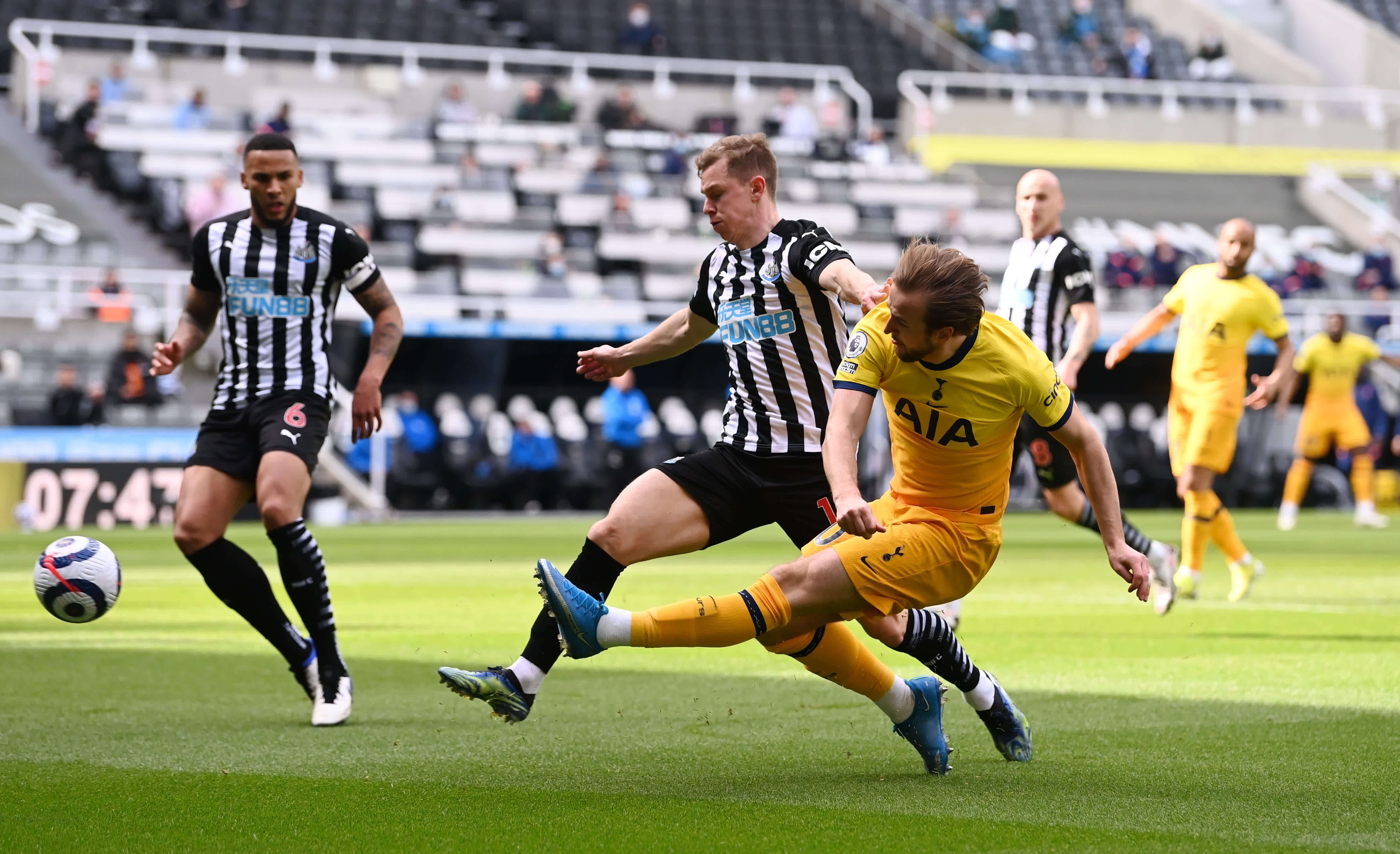 计姆巴佩的 计姆巴佩的