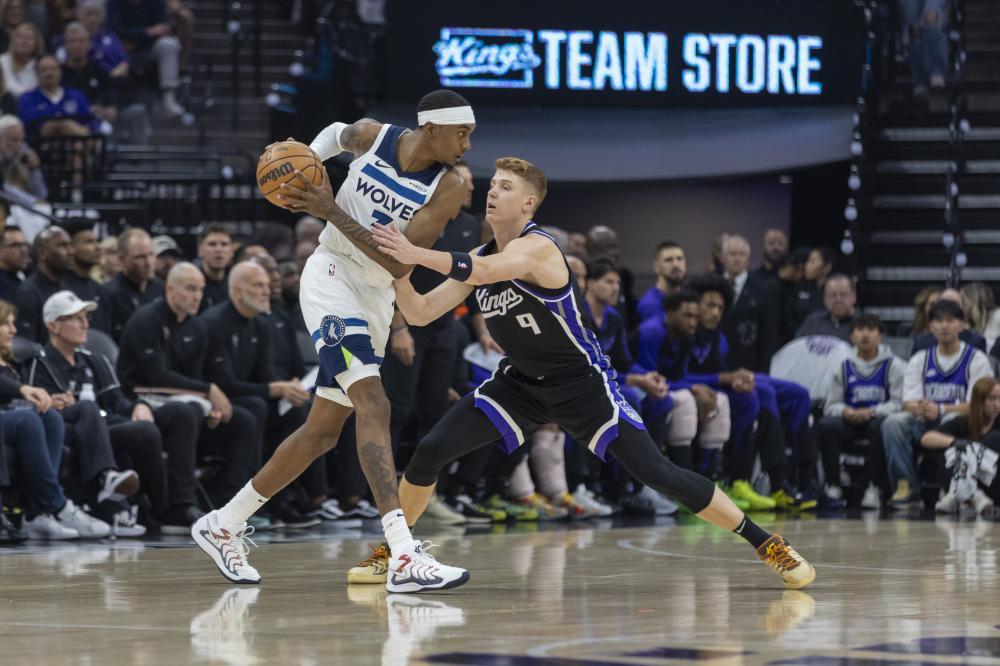 随着新赛季 随着新赛季