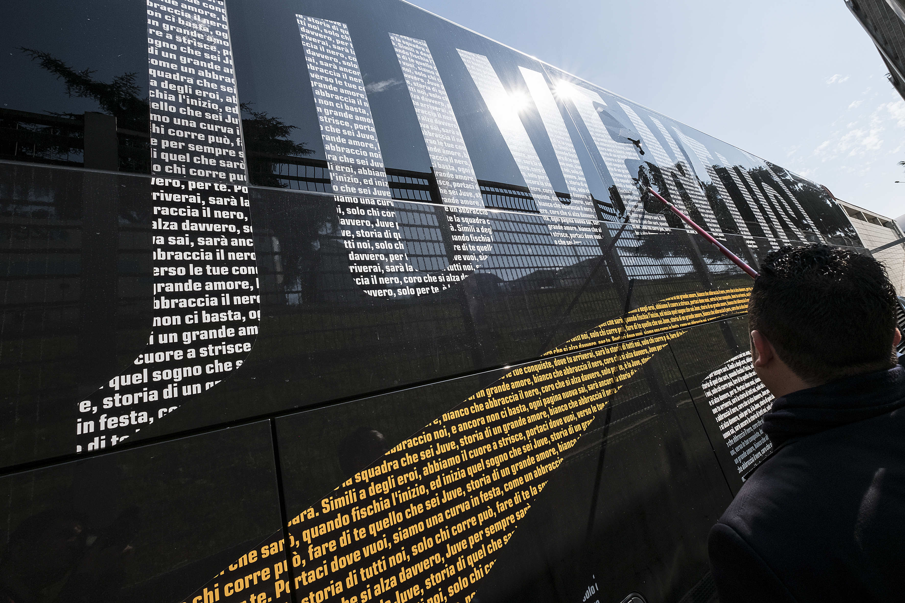 这次弗里克 这次弗里克