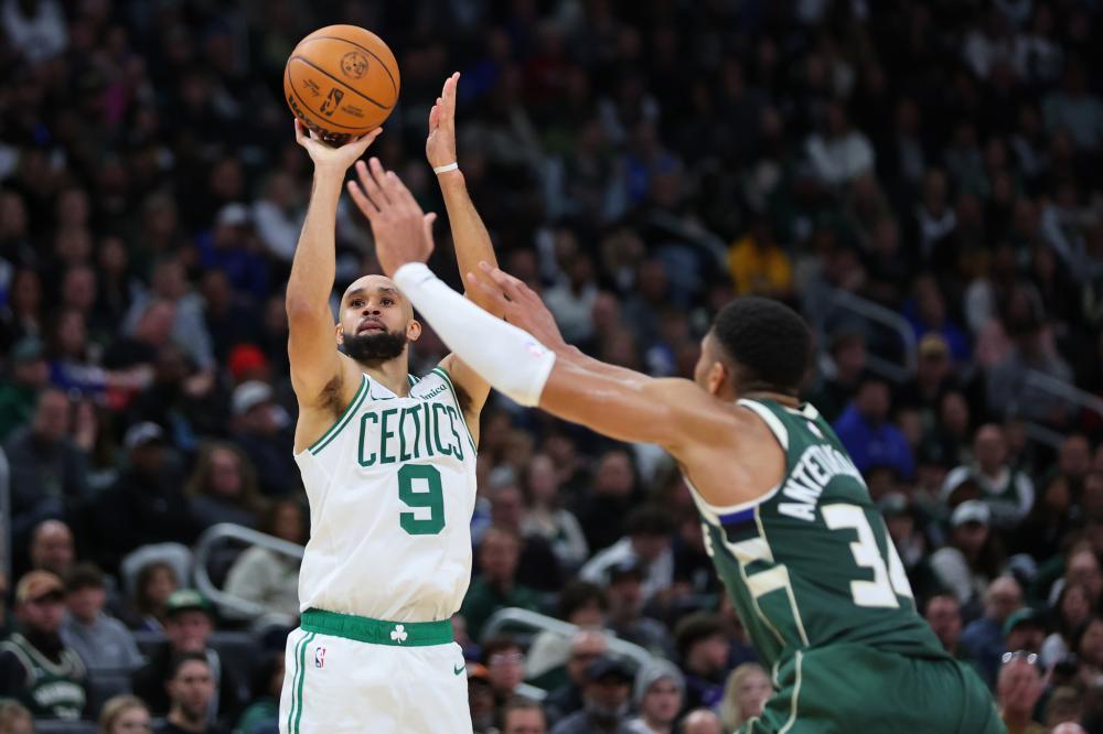 对决添上了 对决添上了