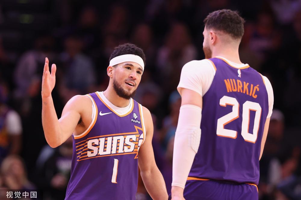 源和经验 源和经验