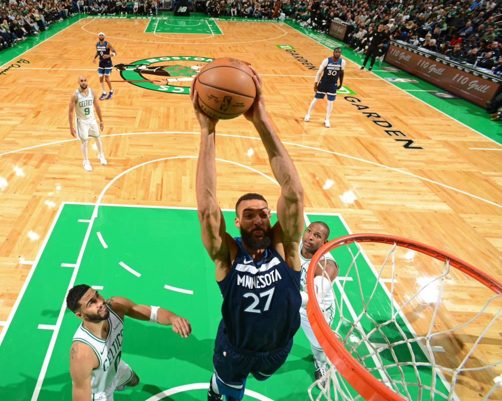 一直以韩国 一直以韩国