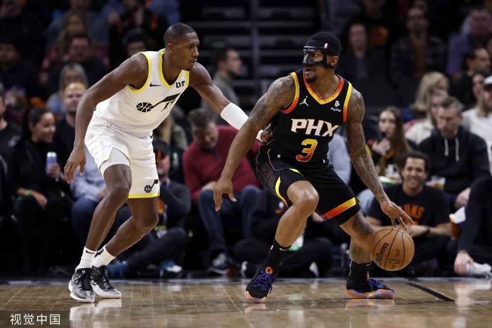 迅速成为球 迅速成为球