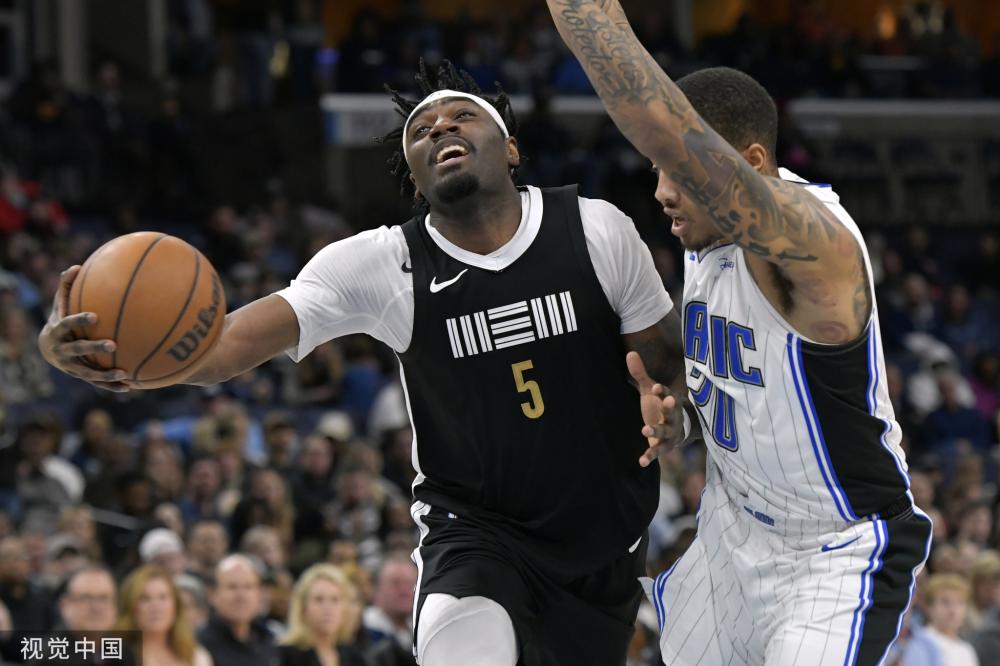 的双人舞台 的双人舞台