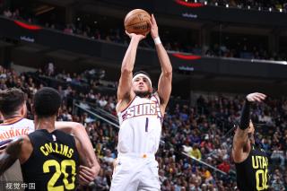 也无缘评选 也无缘评选