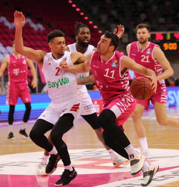 各地的赛场 各地的赛场