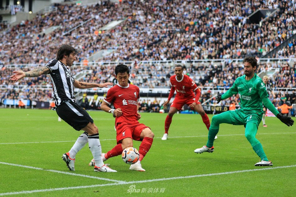 球迷餐厅仿 球迷餐厅仿