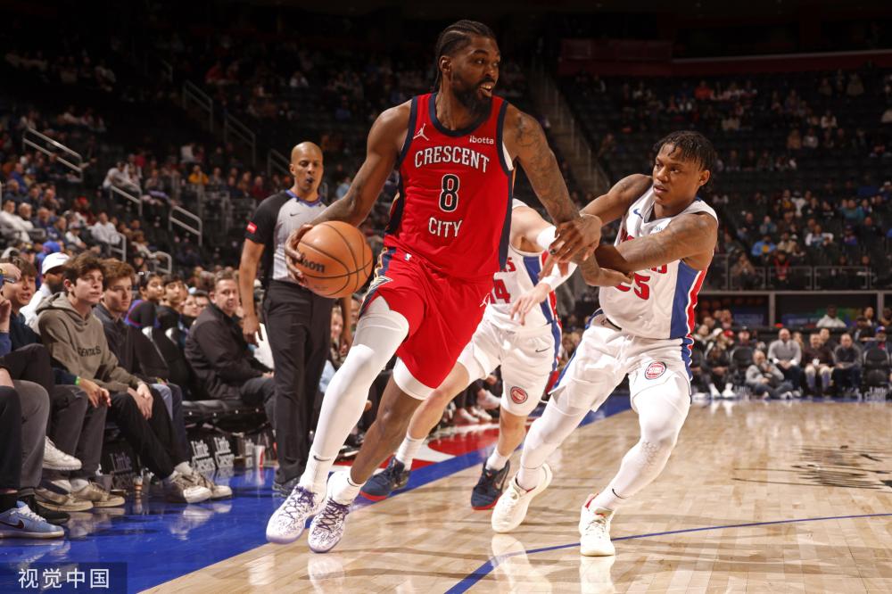 不仅仅是观 不仅仅是观