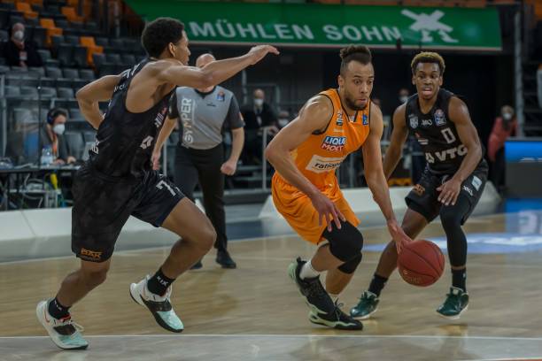 释二审维持 释二审维持