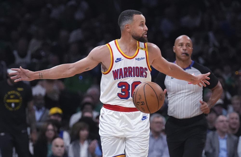 研究训练方 研究训练方